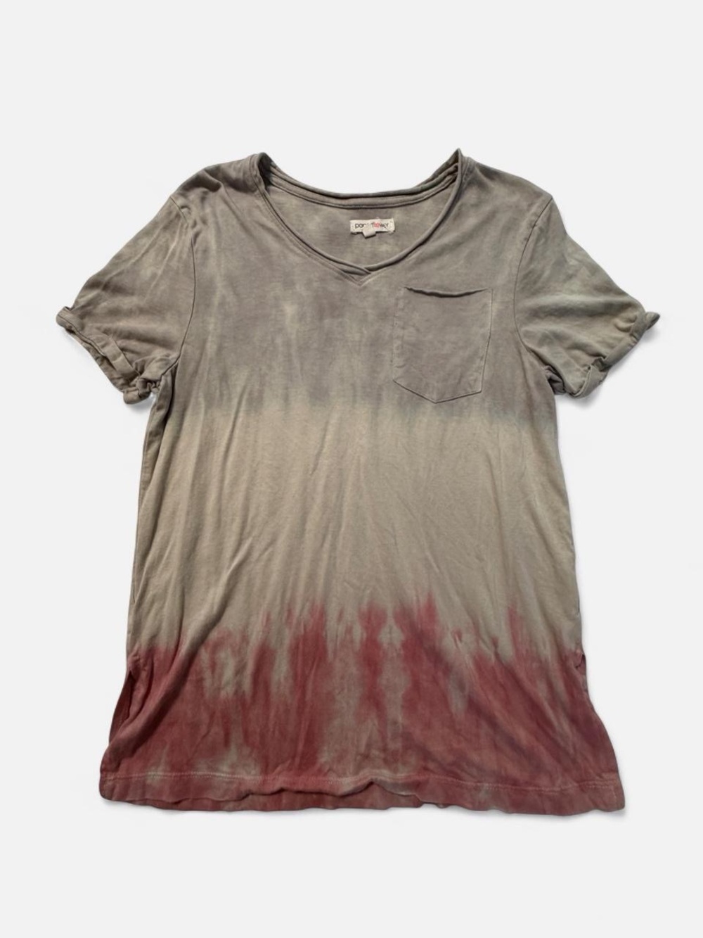 Girls top